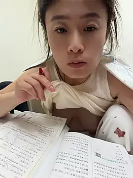 Saozi666