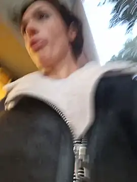 Wild_Witch - Finger asshole or send 3 videos to LT🤗