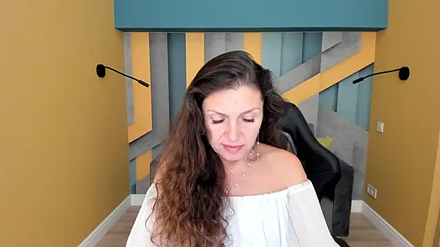 EllaLong - take off my panties