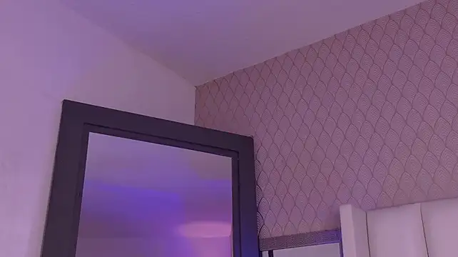 AliiceJhones - rub asshole