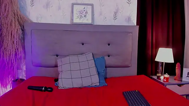 Jaadewest - panty off + pussy rub + control 5 m