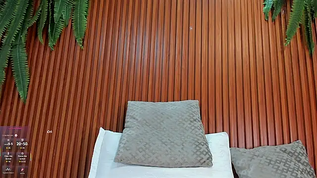 Emily_hunter12 - fuck ass