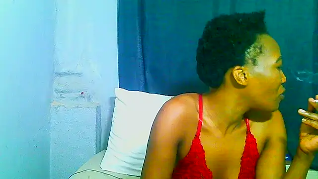 Freaky_naughty - MY BIRTHDAY MONTH CELEBRATE WIT ME