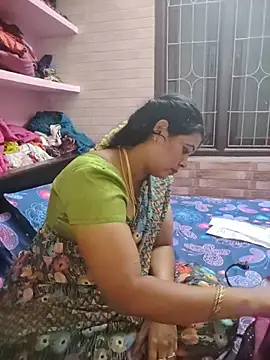 Tamilaruvi