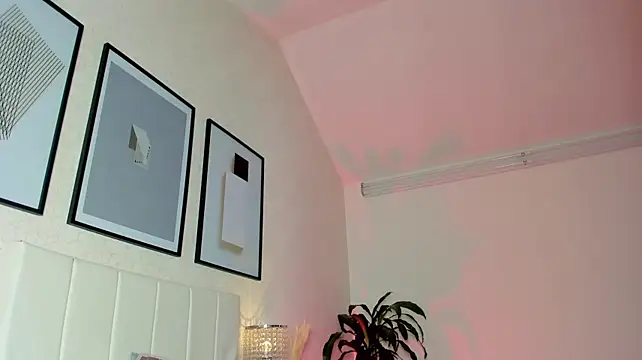 Jessiie_joness - MILK SHOW💦💦