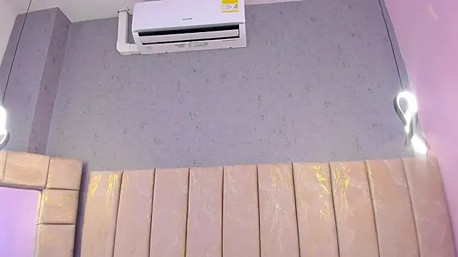Tiffany_mendez - make me wet 💦💦