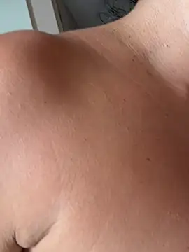 _kathaLopez_ - Ride you dick!!! Fuck me