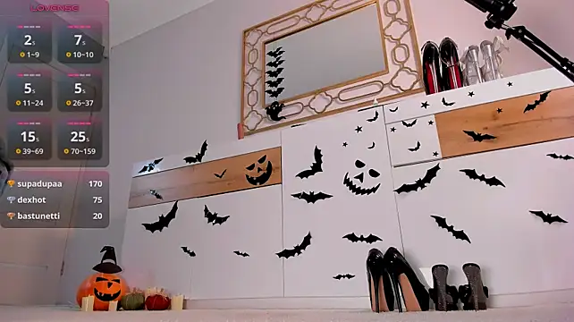 Era_primee - take off my panties