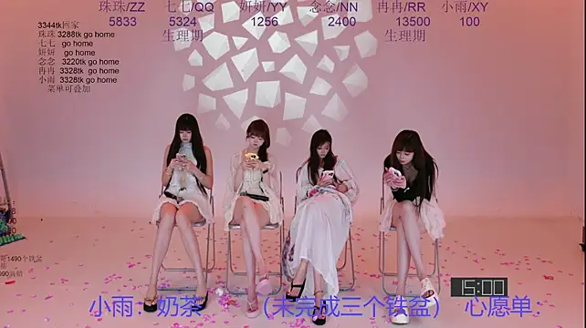 Mvp-01 - 高歌一曲🎶为你歌唱❤️歌う 5首歌