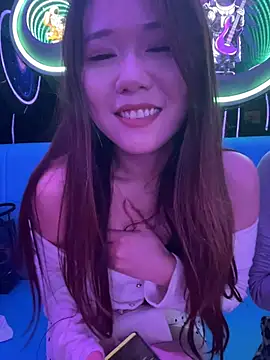 Mia999