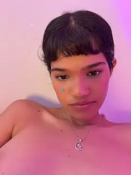 Belleza_Salvaje - ass to mouth dildo