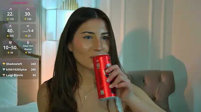 LisaDeviss