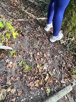 Julia_and_the_cock - Sloppy Blowjob🔥 LT gets free Solo Vide