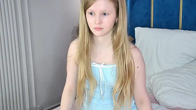 LilianHowards - handjob 3 minutes