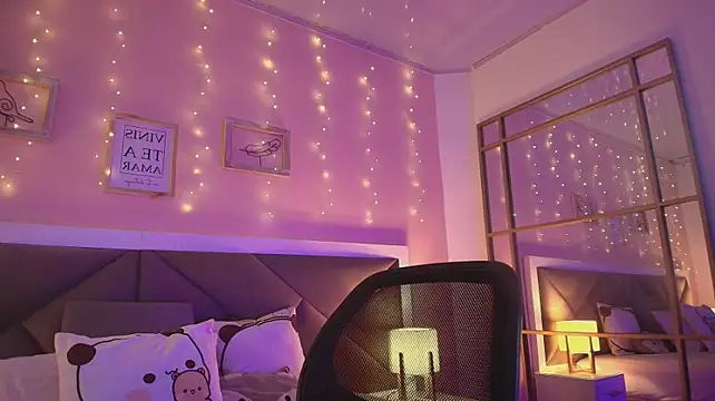 Bianca_louise - fuck and spit on those tits girl