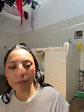 MeggyMae_ - show asshole in doggy