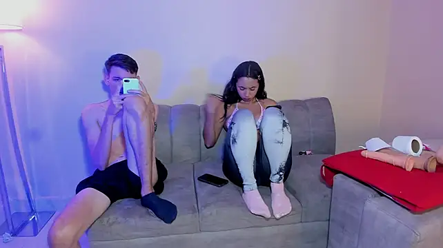 Nickybigboobs - GET HER NAKED+PUMP THROAT 12OSEC