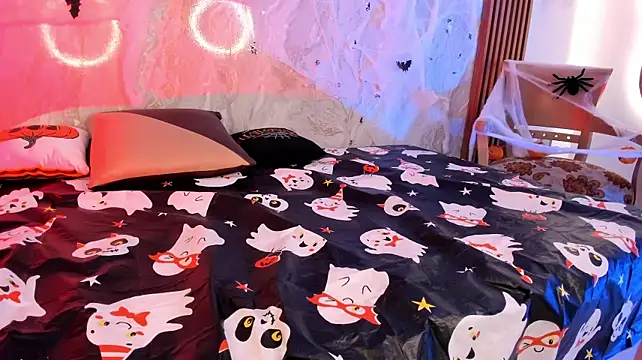 KarahSkyShow