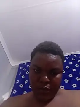 BlackBerry_09 - Suck armpits