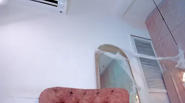 Alizza_ - FINGERING ASS🥵