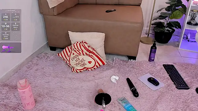 Emi_luv - DOGGY STYLE AND SPANK ASSX 5 🍒