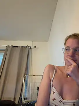 Jannis1992 - Supries me use menu