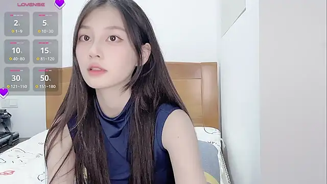 Lris-Beauty - 卡卡闪亮登场，欢迎哥哥们咨询pvt和c2c，下周涨价~