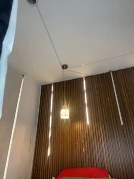 Samantha_gyatt - I RIDE YOUR RICH COCK COWGIRL MODE