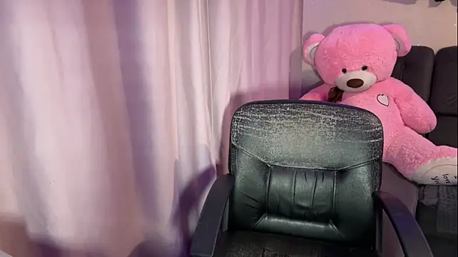 Amirarerrette - cute wink <3