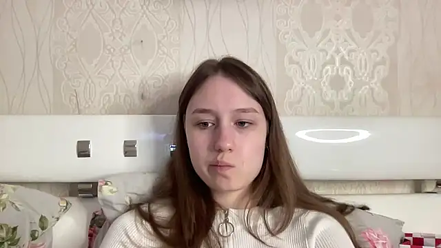 NicolePax - For my sweet and wonderful birthday!