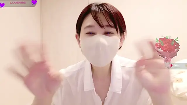 Mamu_Mamu_ - アフターできません
