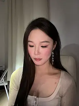 Momo-1314 - 💕众筹小粉