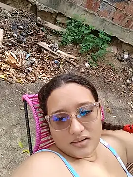 Hot_milky - Stranger sucks my tits
