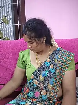 Tamilaruvi