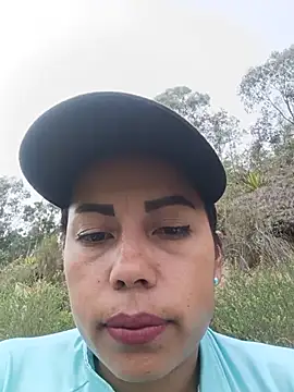 _andrea30 - Deep throat cock cum in mouth ticket