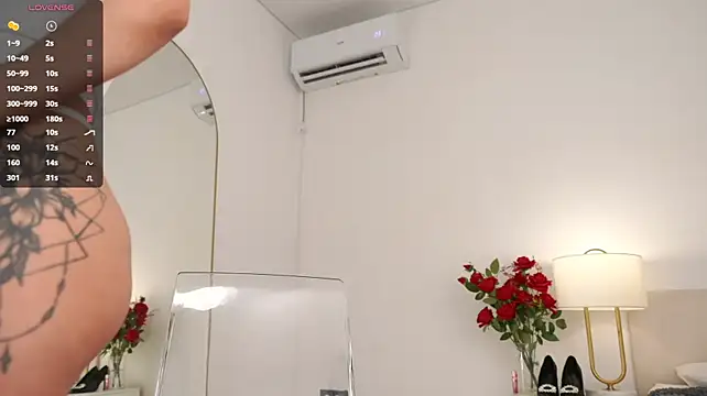 Peopleneedlove144 - TEASING ASS