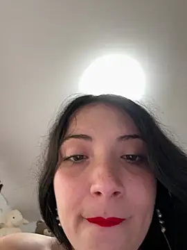 Princeswrd - Sex anal