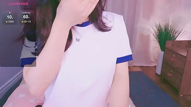 Lu_Ly22 - 555
