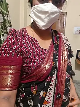 Taratelugu