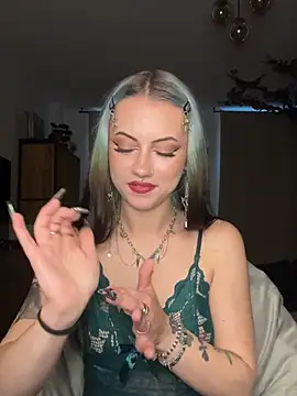 Sami_zone - Doggy without Slip