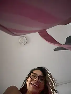 Amira_cute2