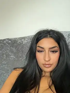 Mia_spicyy - Last tip get 2 min toy contro
