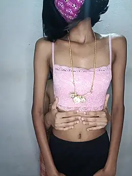 Anisha_tamilponnu