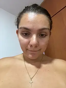Eva_stark10 - Fingerin Asshole