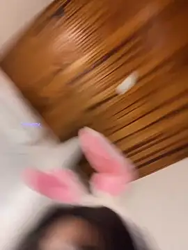 Emilyrojas - ride my cock emily 🥵🥵
