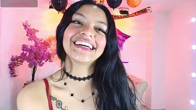 Maddie_T18 - control toy 5 min