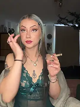 Sami_zone - Doggy without Slip
