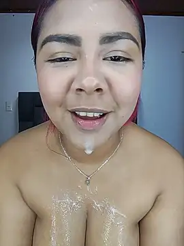 Morena_latina28 - Hey morena 🩷
