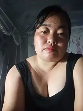 -Tiduta- - Hãy làm người yêu của tôi