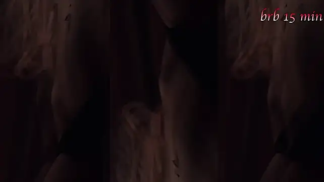Alvuwkaa - naked on the ball